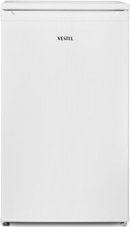 Vestel Mini SB9001 Buzdolabı kullananlar yorumlar